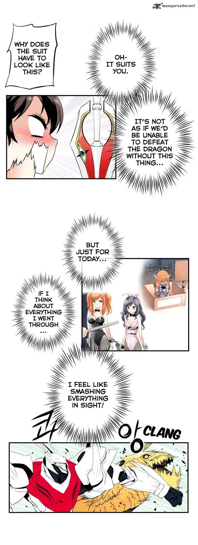 Dragon Recipe 27 24