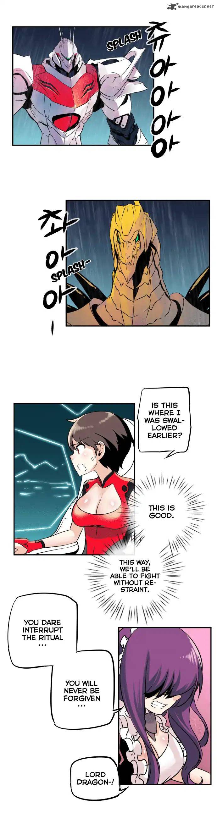 Dragon Recipe 27 29