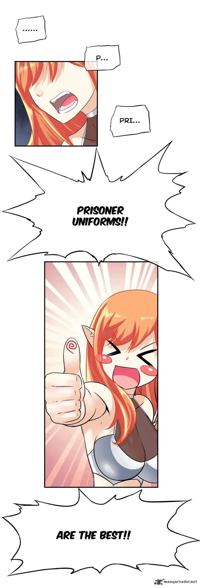 Dragon Recipe 27 7