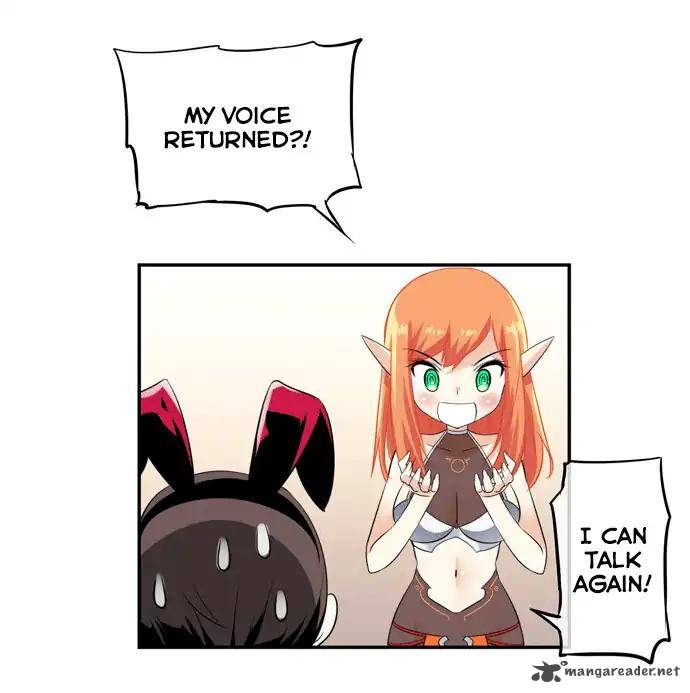 Dragon Recipe 27 9
