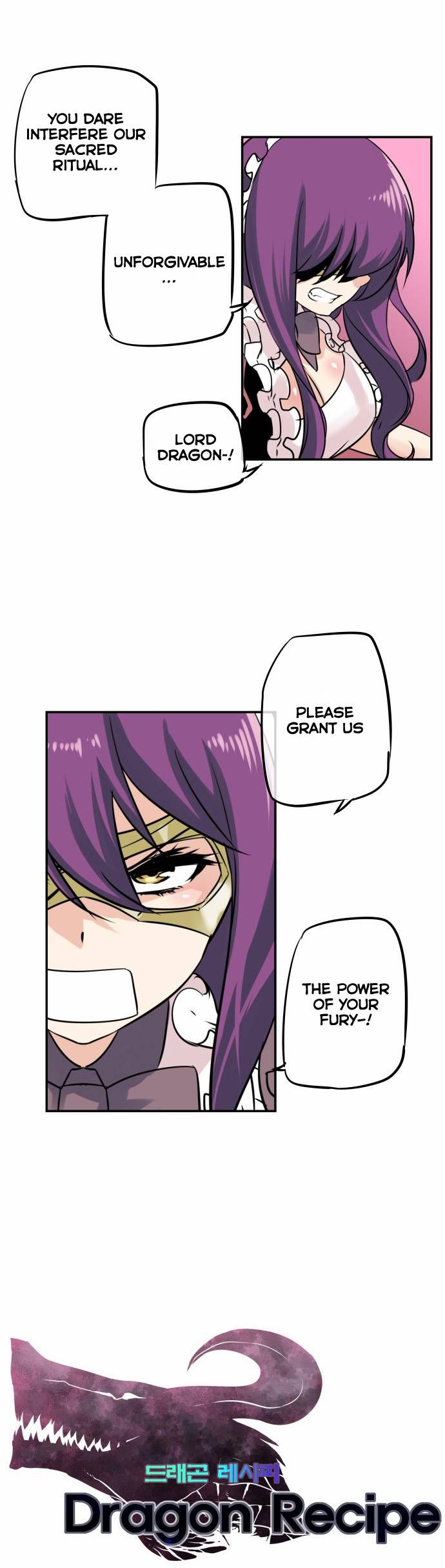 Dragon Recipe 28 1