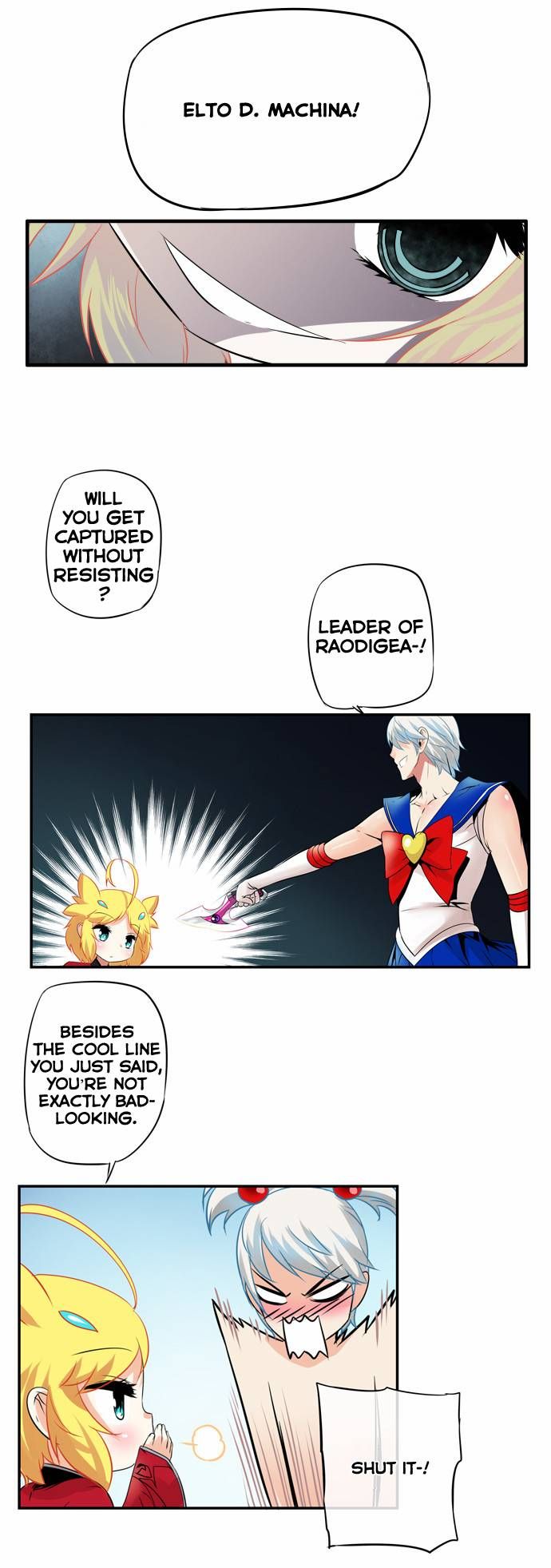 Dragon Recipe 28 10