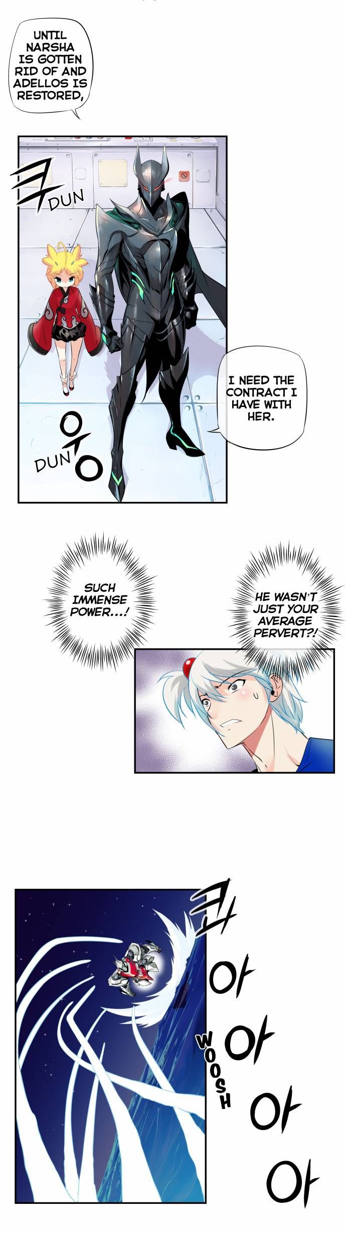 Dragon Recipe 28 15