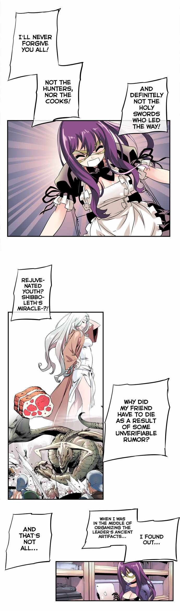 Dragon Recipe 28 19