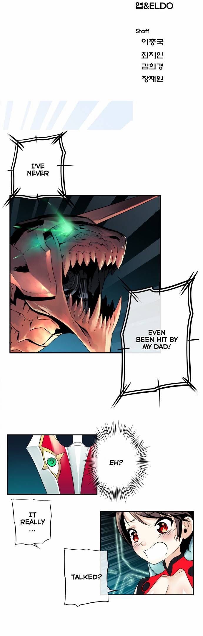 Dragon Recipe 28 2