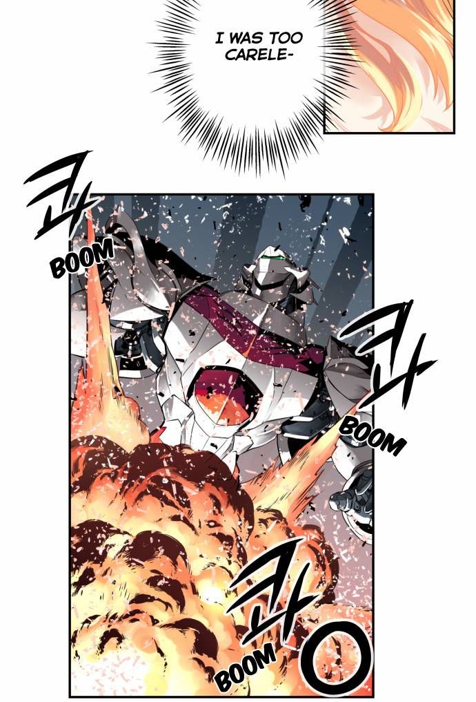 Dragon Recipe 28 5