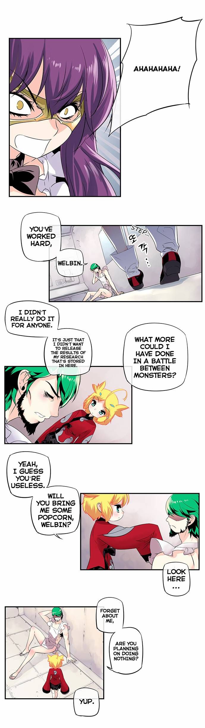 Dragon Recipe 28 7