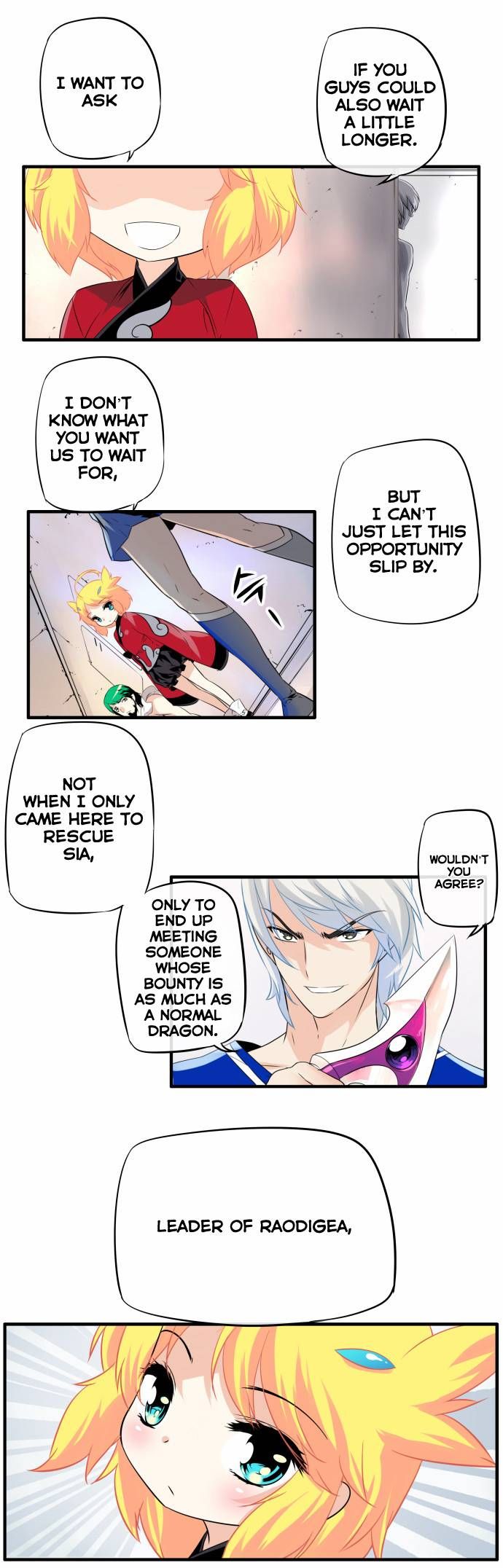 Dragon Recipe 28 9