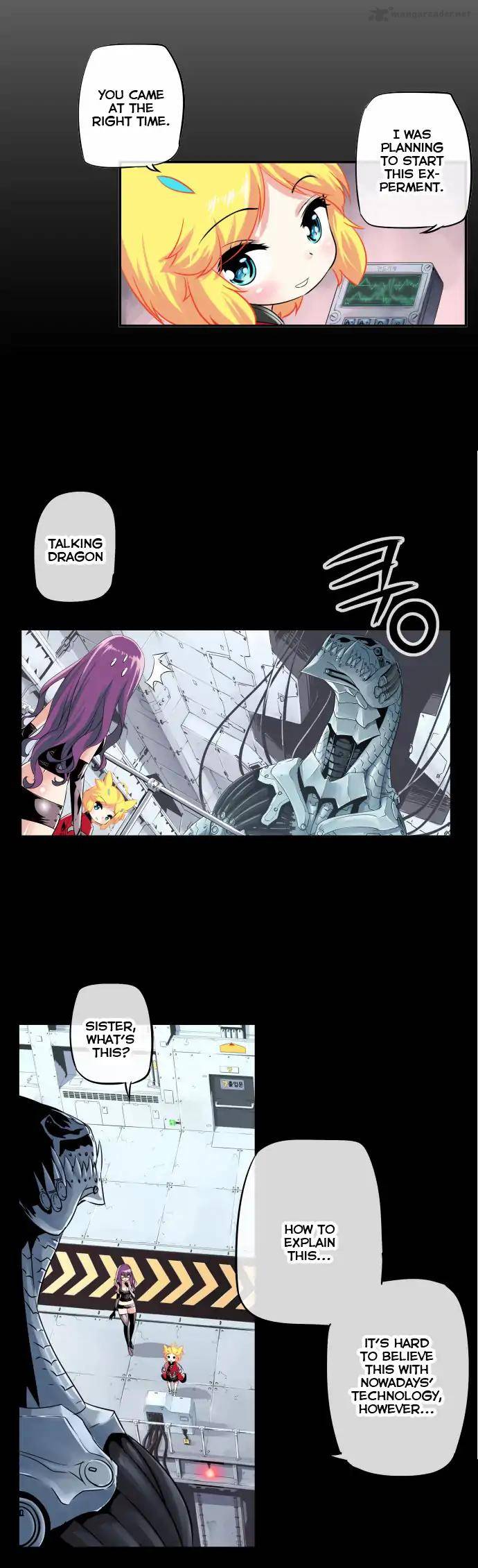 Dragon Recipe 29 15