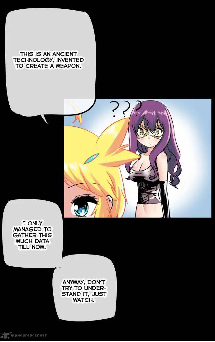 Dragon Recipe 29 16