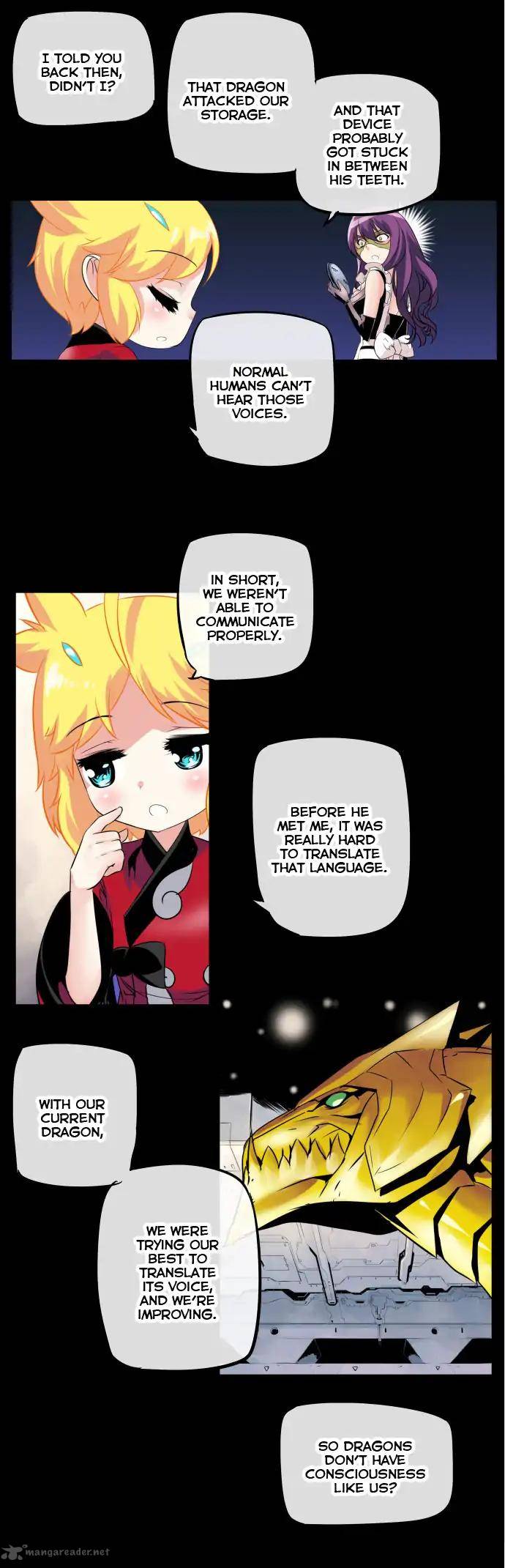 Dragon Recipe 29 24