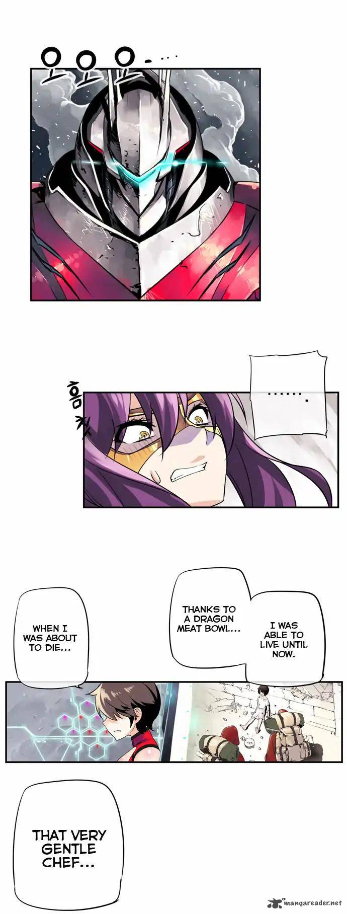 Dragon Recipe 29 3