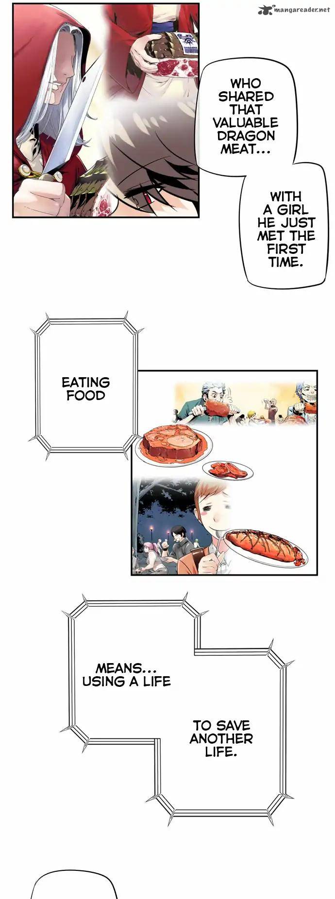 Dragon Recipe 29 4