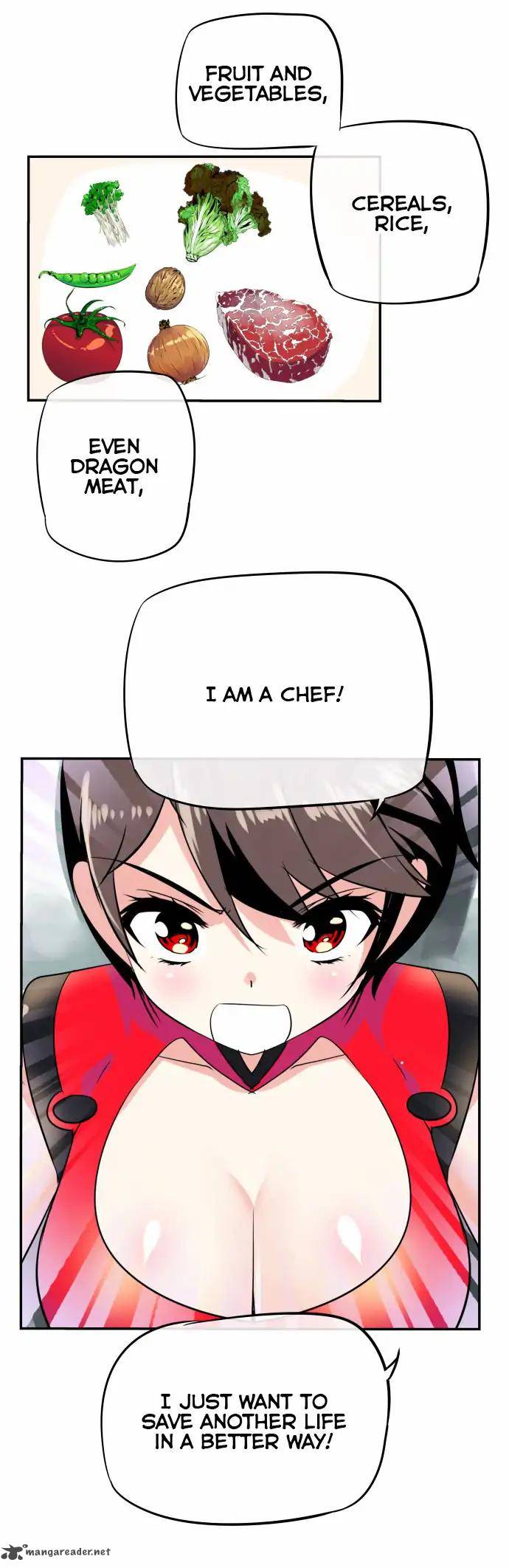 Dragon Recipe 29 6