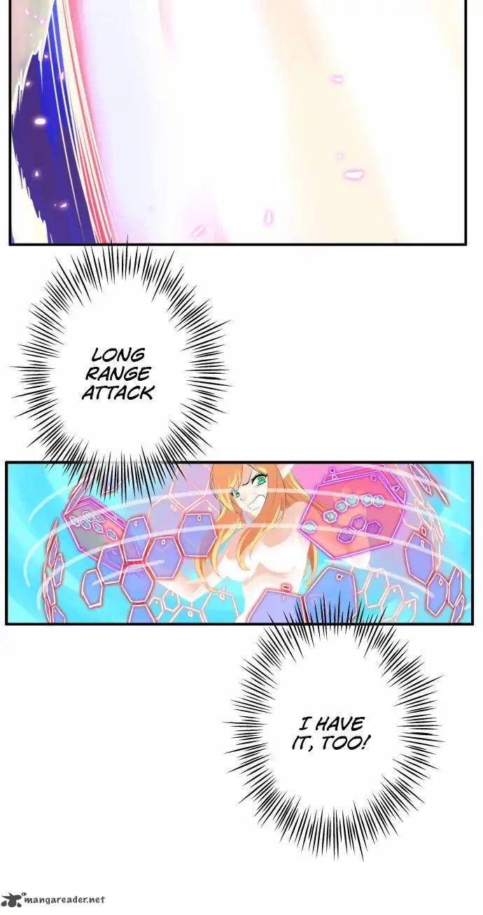 Dragon Recipe 29 9