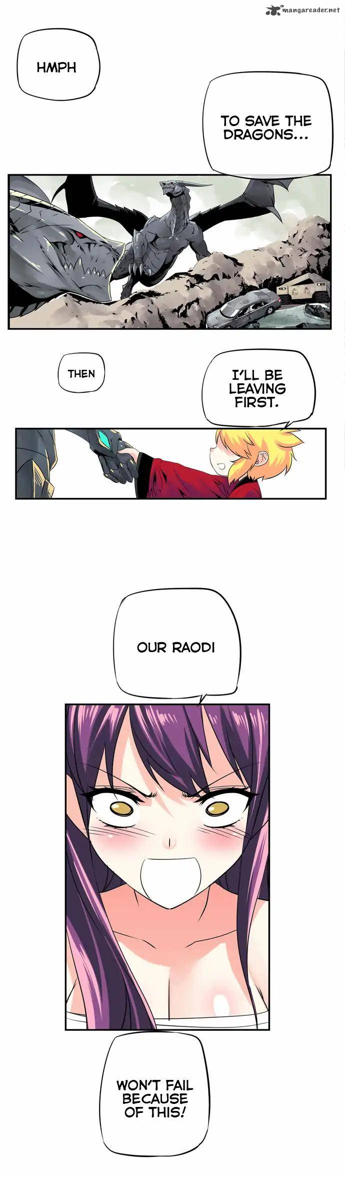 Dragon Recipe 30 13