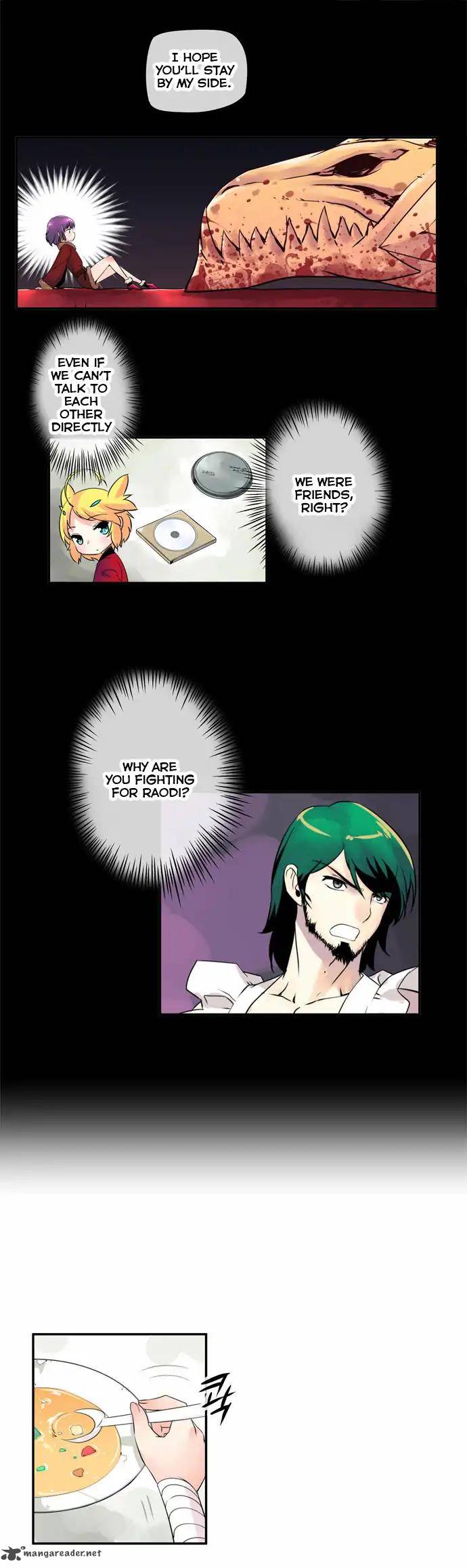 Dragon Recipe 30 19