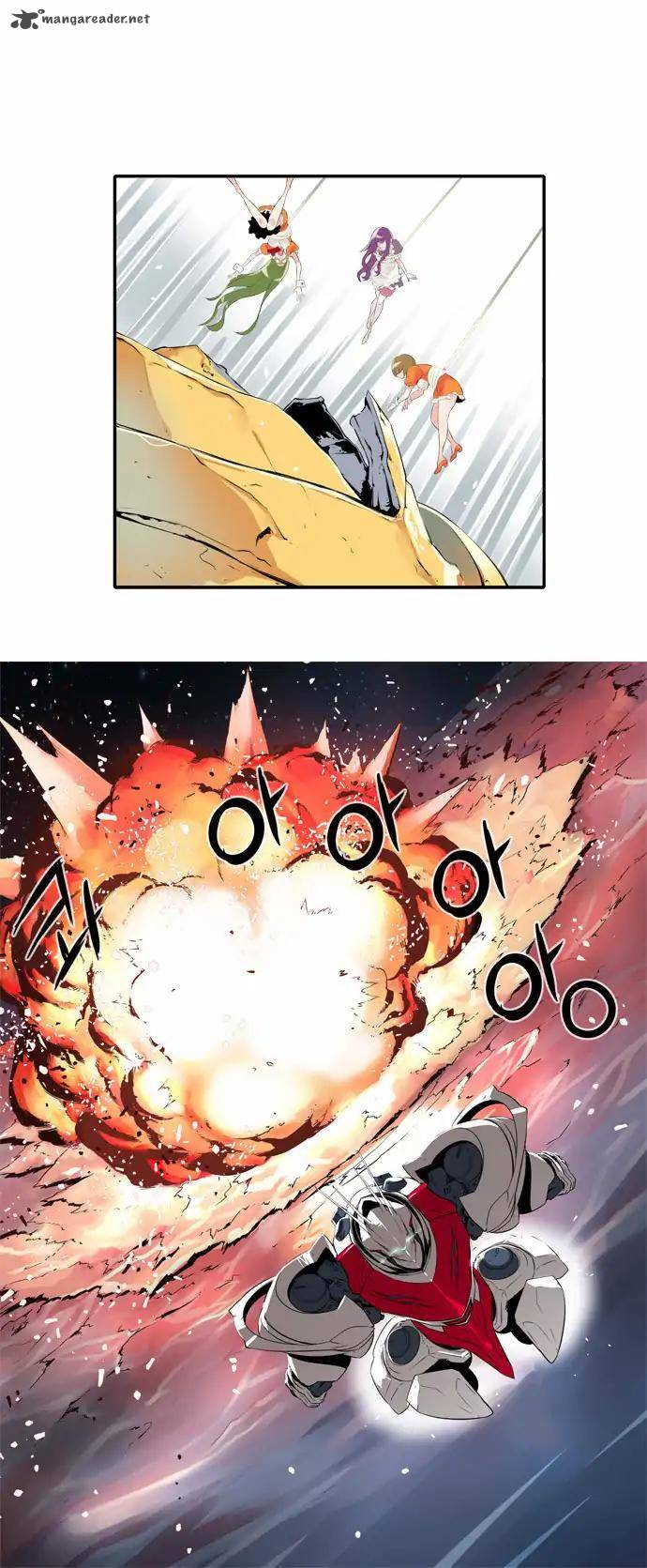 Dragon Recipe 30 5