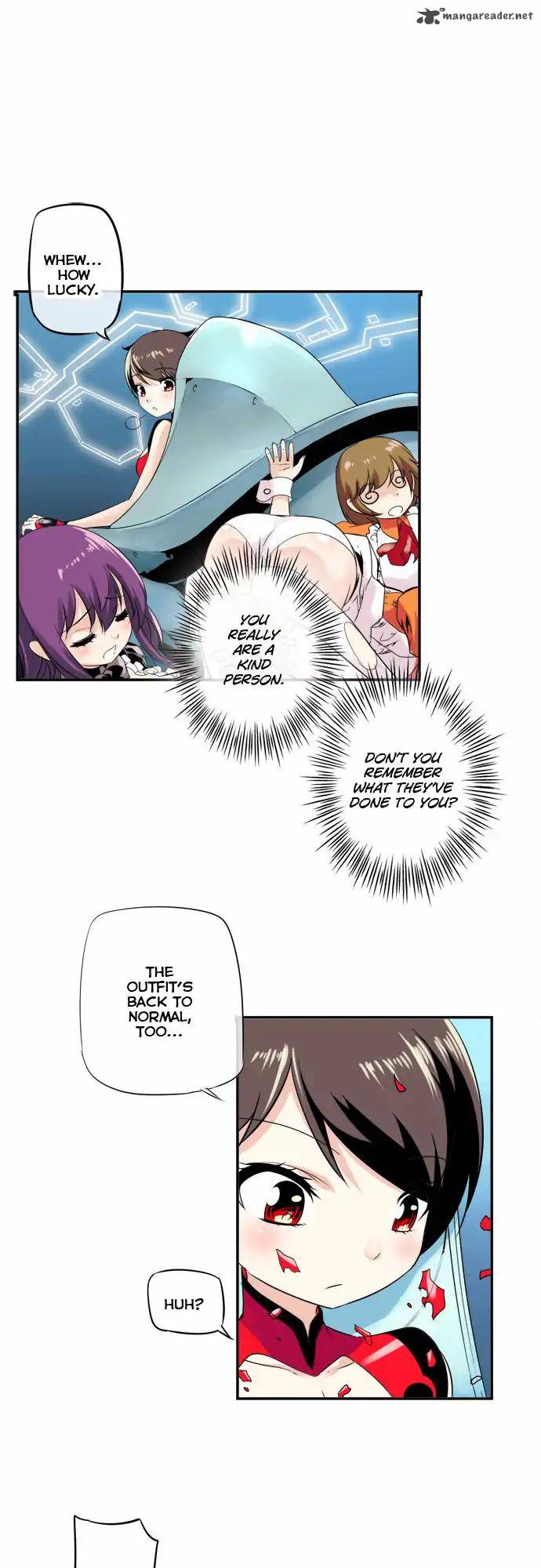 Dragon Recipe 30 6