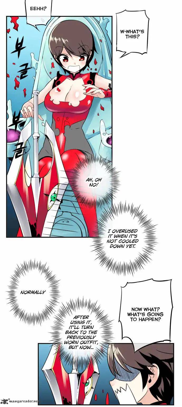 Dragon Recipe 30 7
