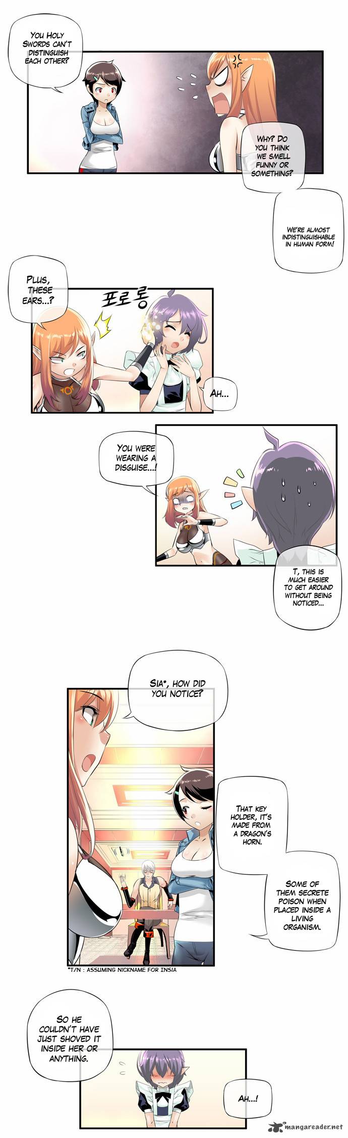Dragon Recipe 7 12