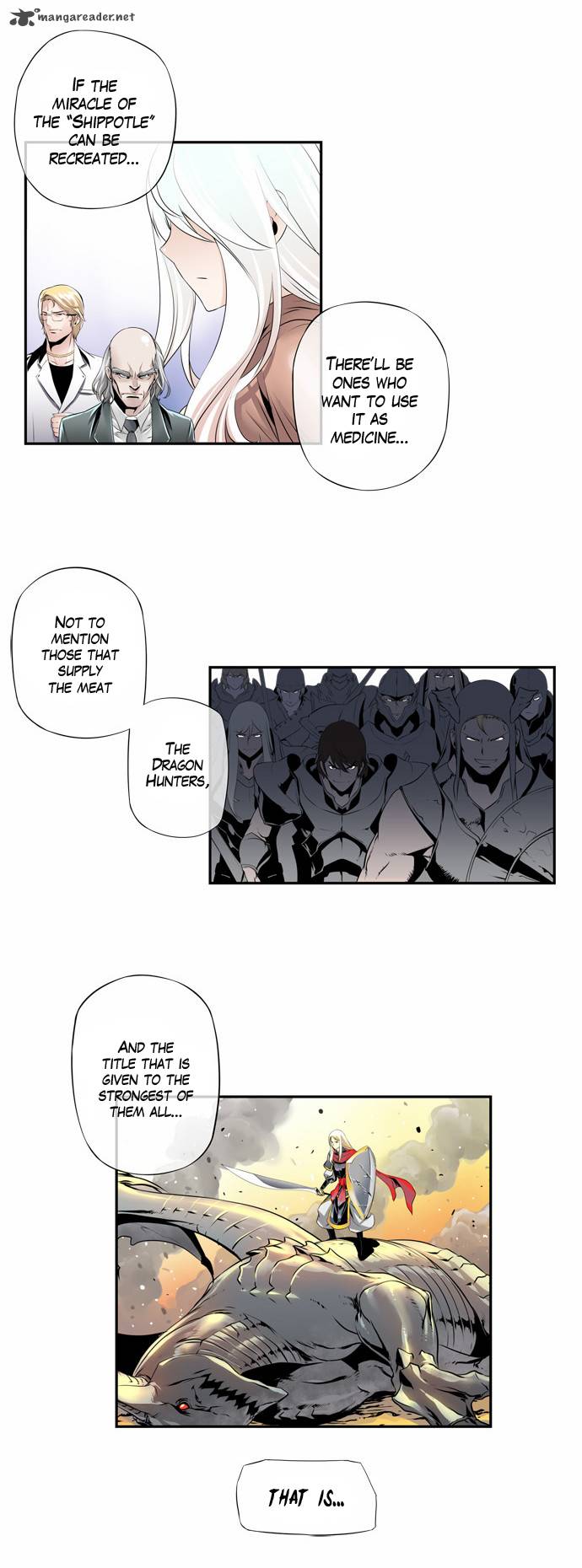 Dragon Recipe 7 14