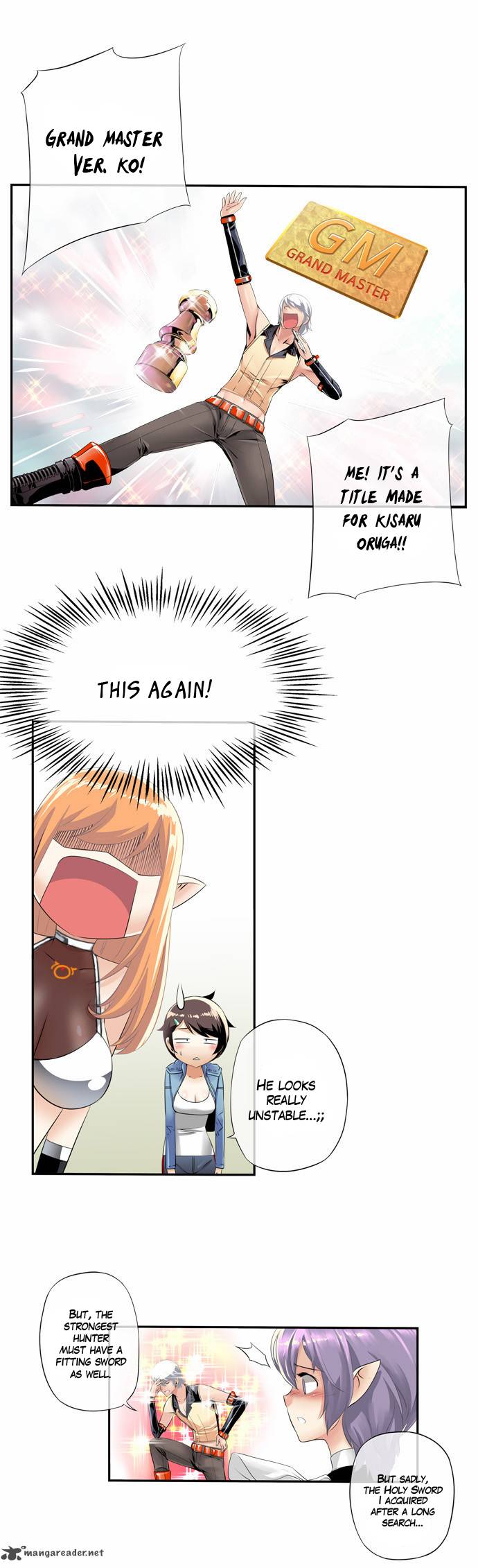 Dragon Recipe 7 15
