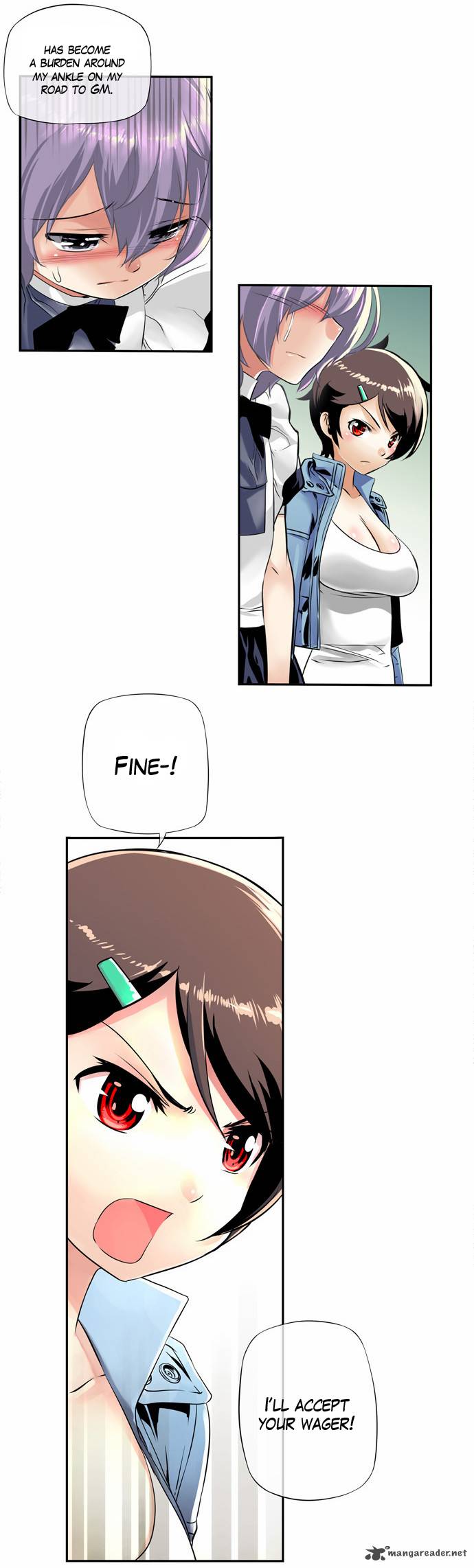 Dragon Recipe 7 16