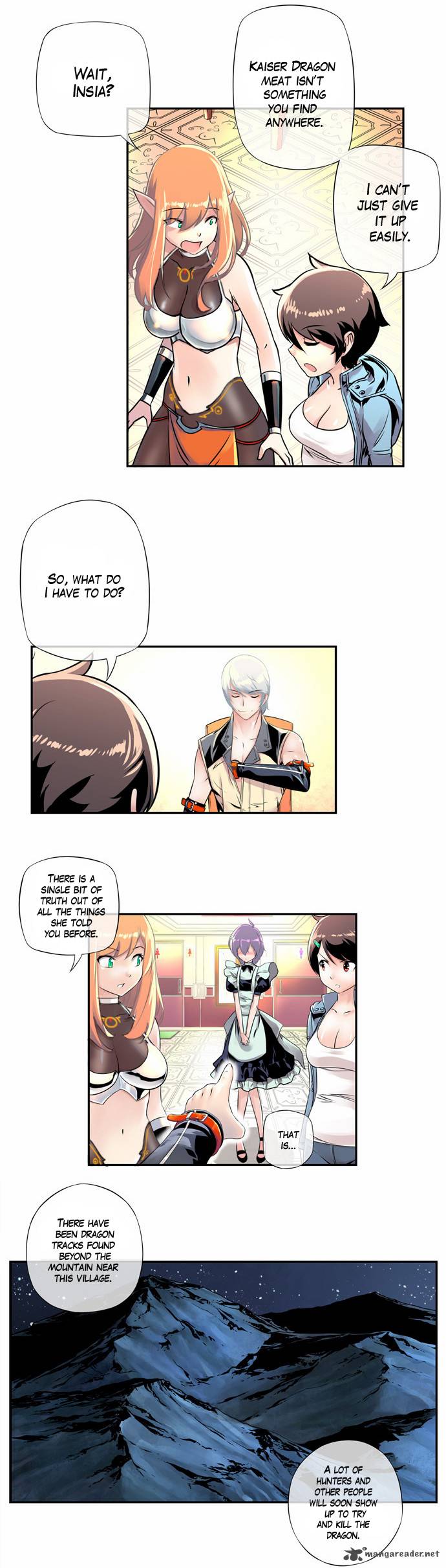 Dragon Recipe 7 17