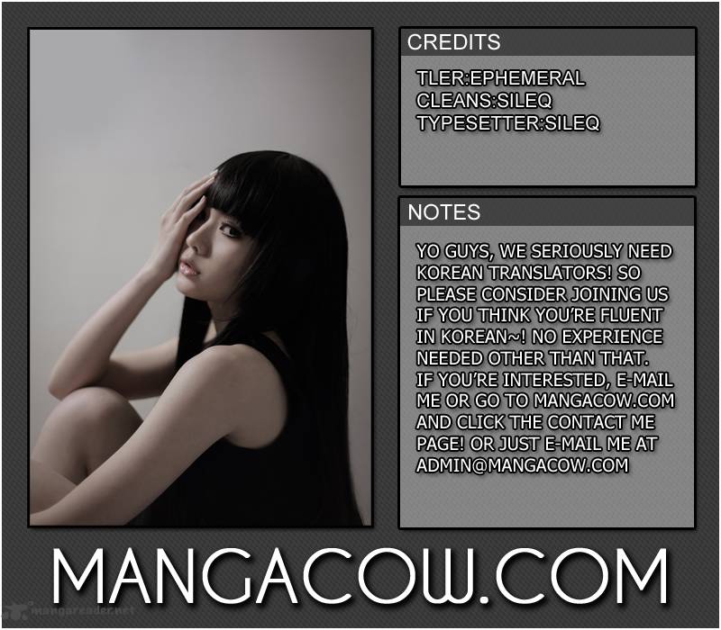 Dragon Recipe 7 21
