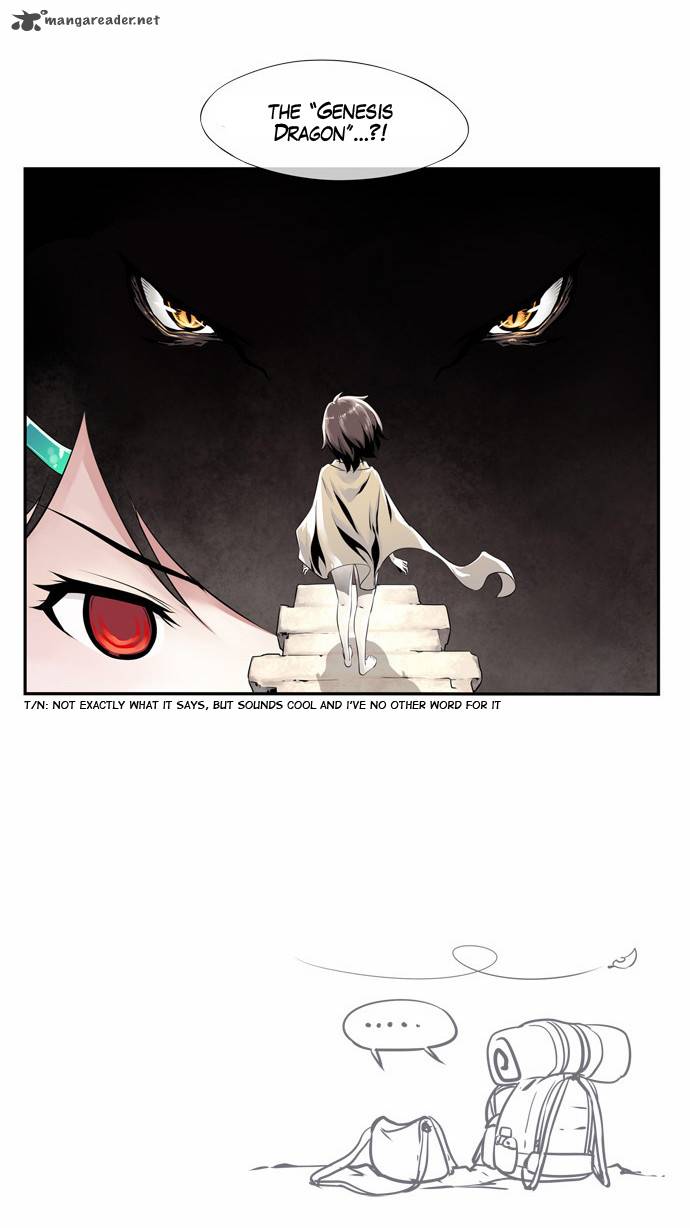 Dragon Recipe 7 23