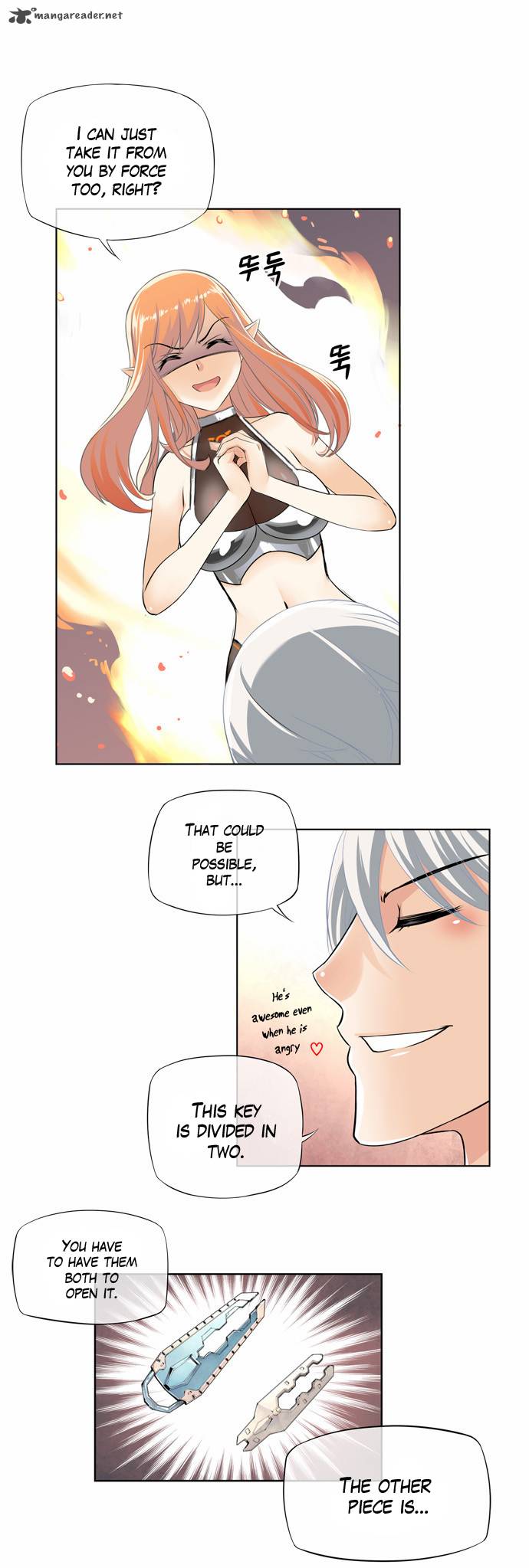 Dragon Recipe 7 8