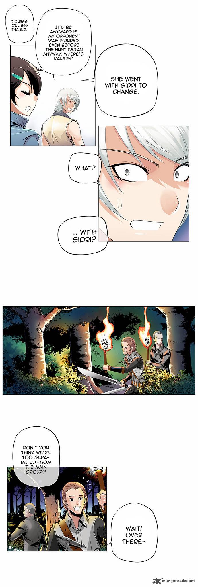 Dragon Recipe 8 19