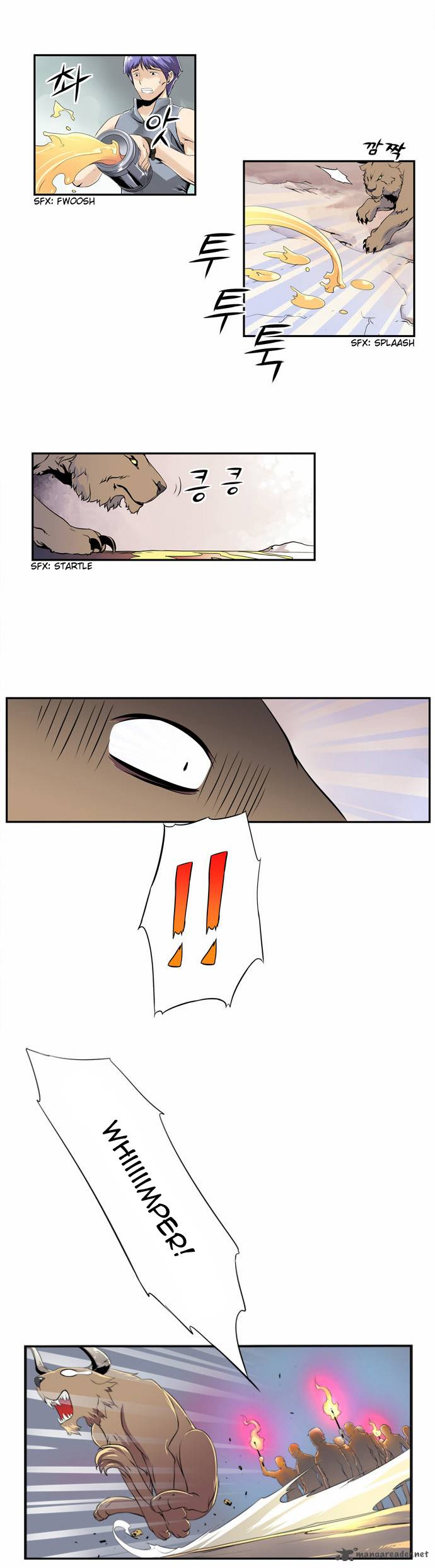 Dragon Recipe 8 2