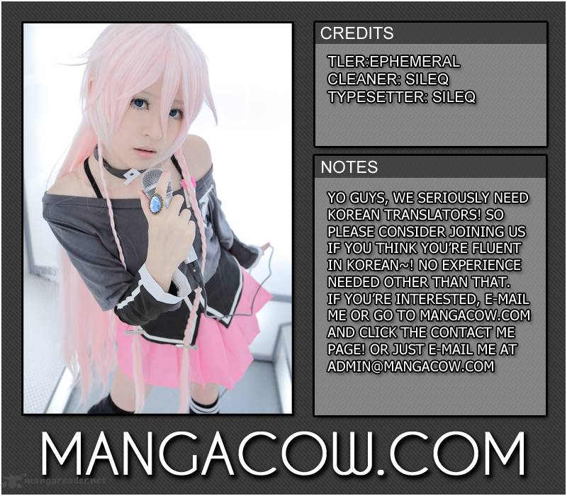 Dragon Recipe 9 12