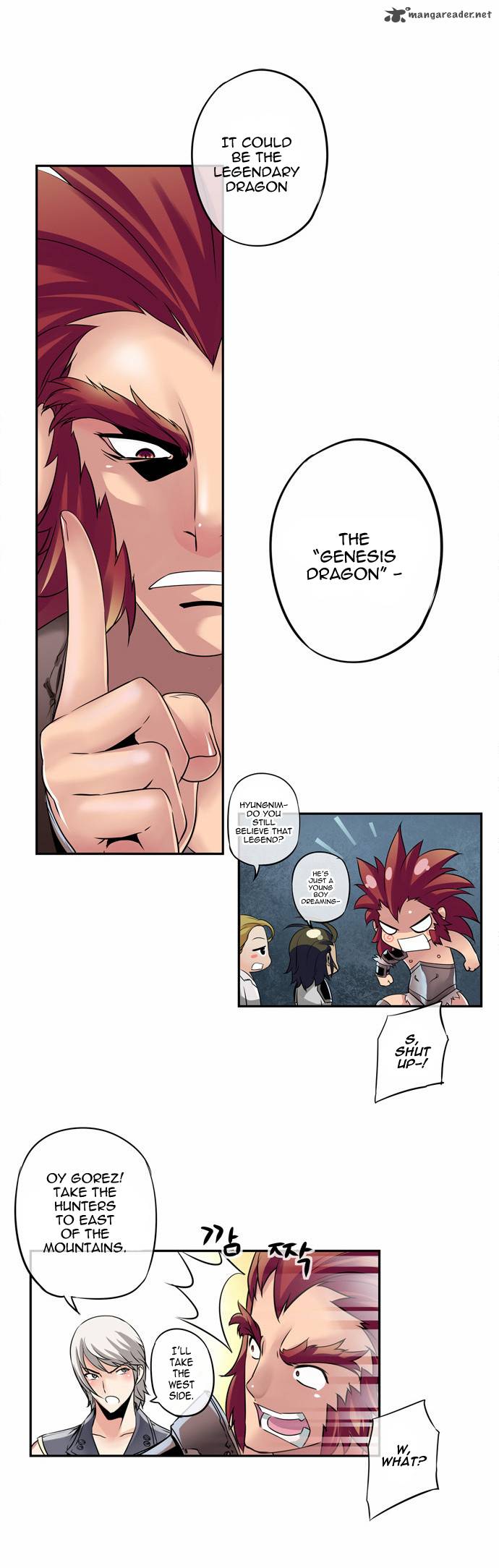 Dragon Recipe 9 13