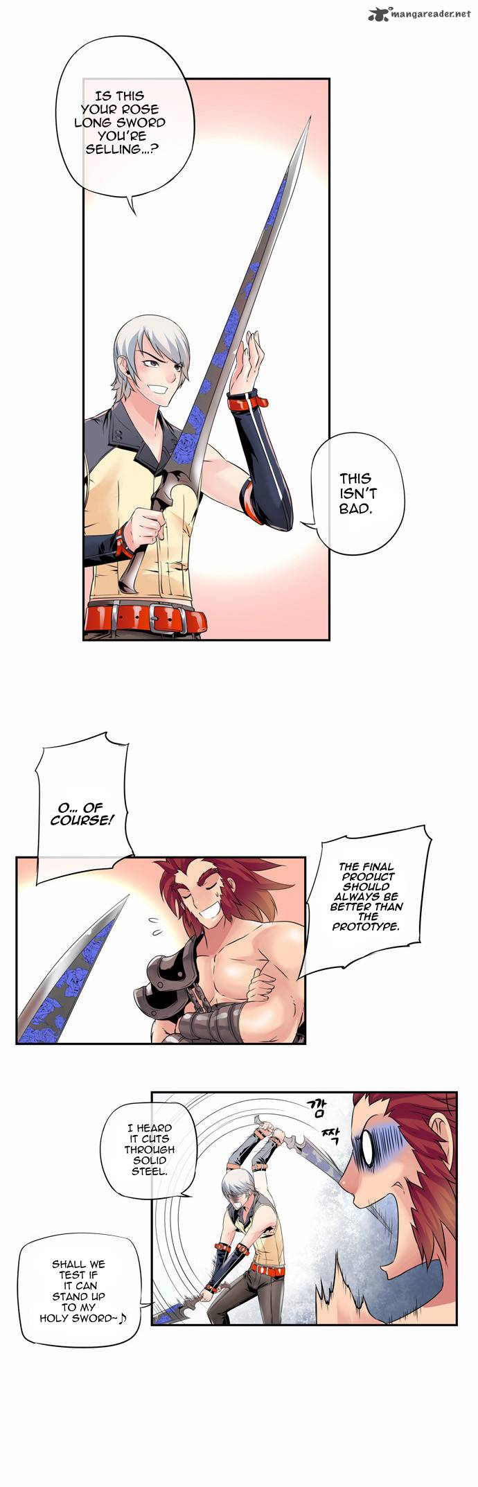 Dragon Recipe 9 15