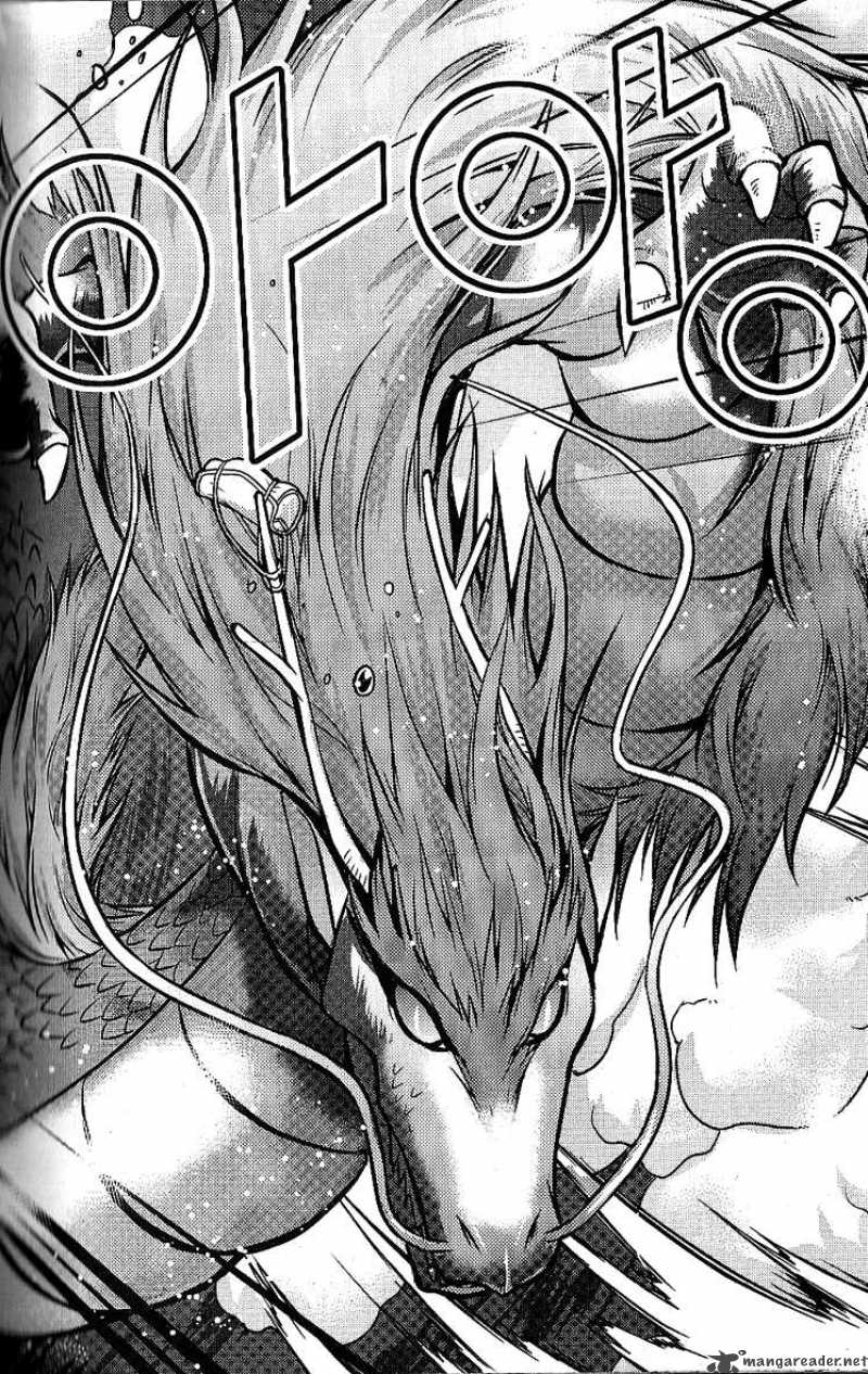 Dragon Who 1 16