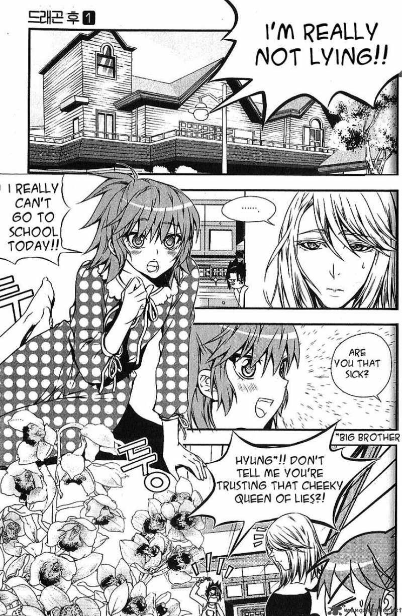 Dragon Who 1 19