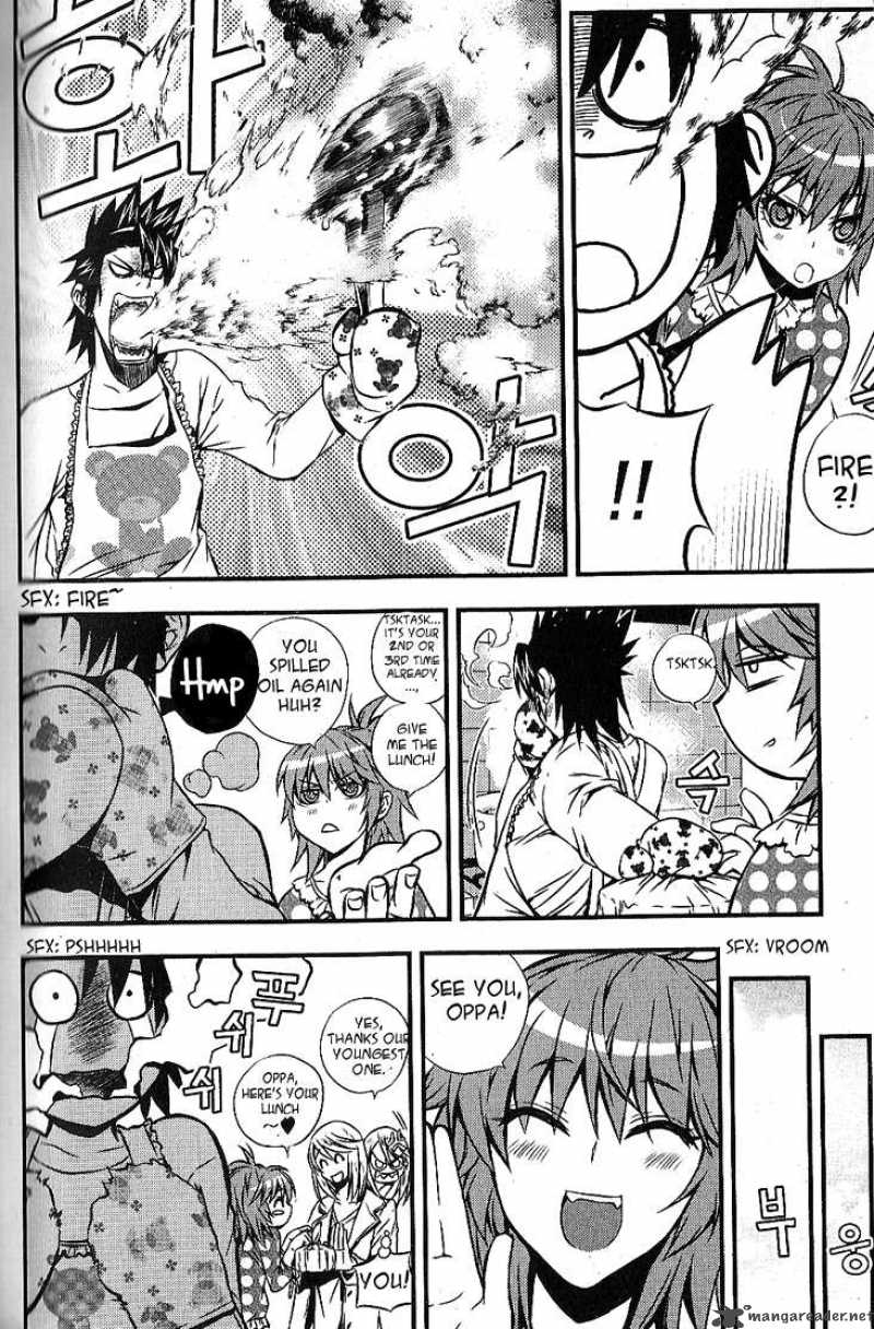 Dragon Who 1 22