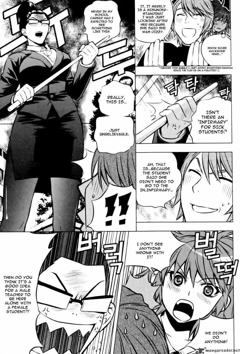 Dragon Who 10 12