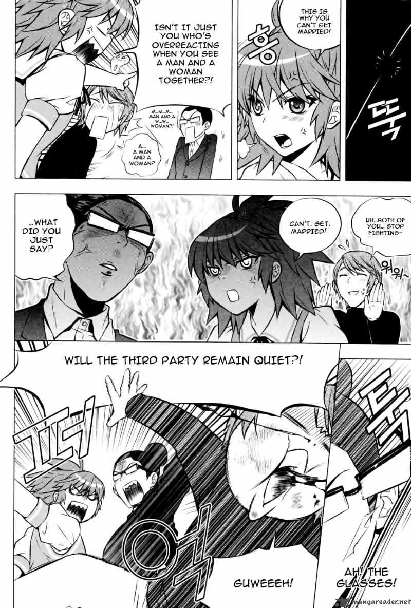 Dragon Who 10 13