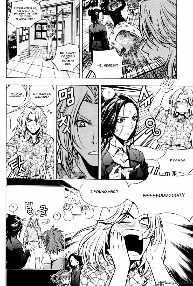 Dragon Who 10 17