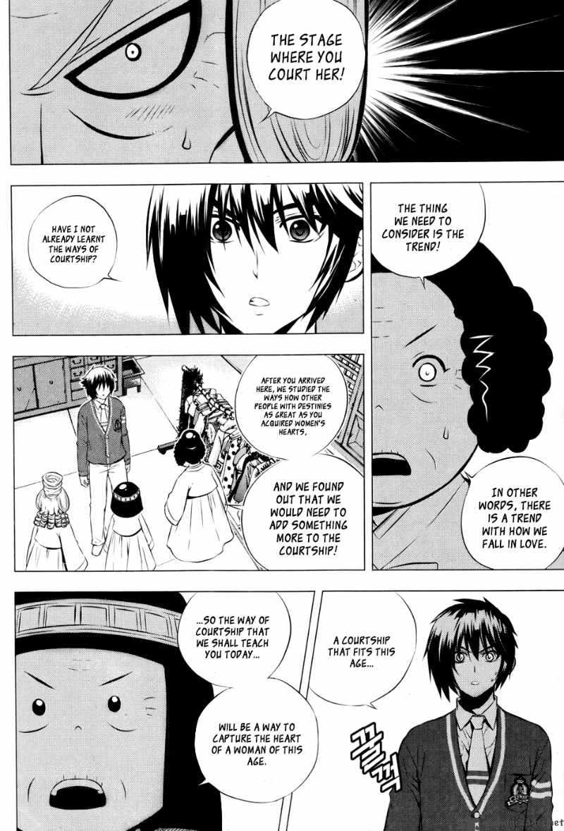 Dragon Who 10 4