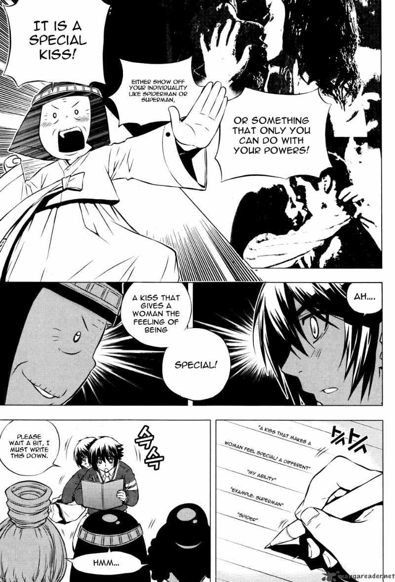 Dragon Who 10 5