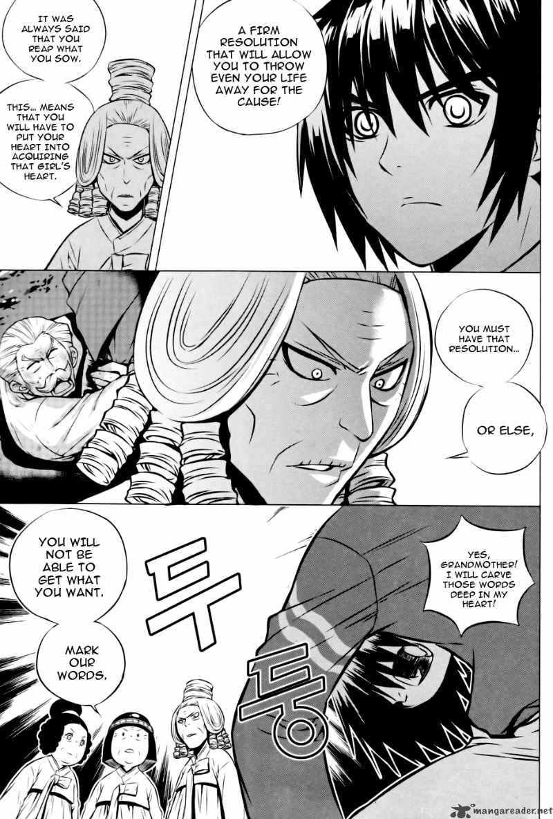 Dragon Who 10 7