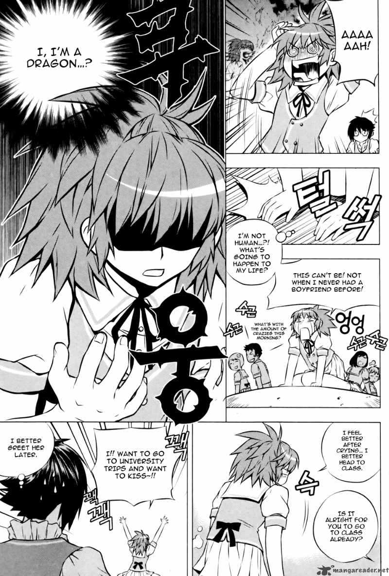 Dragon Who 10 9
