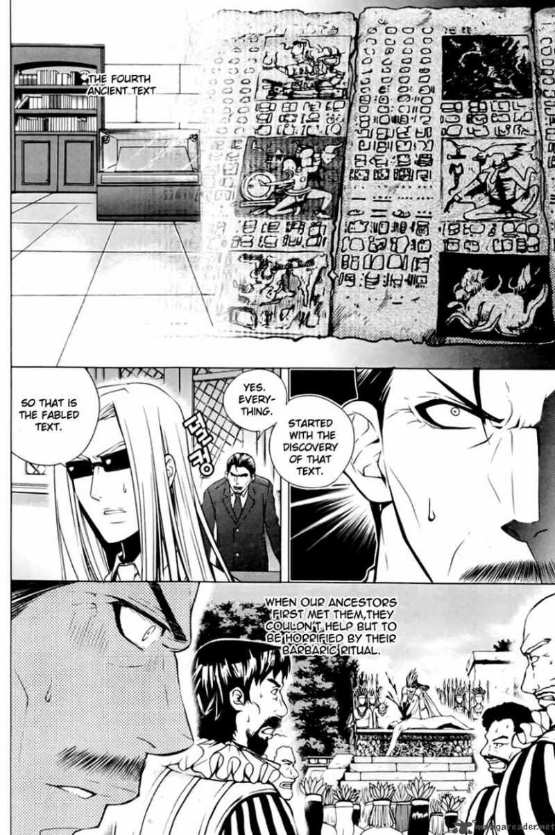 Dragon Who 11 12