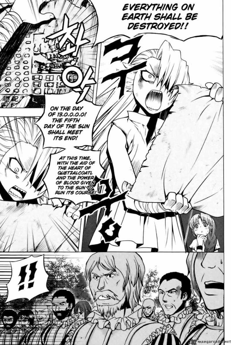 Dragon Who 11 15