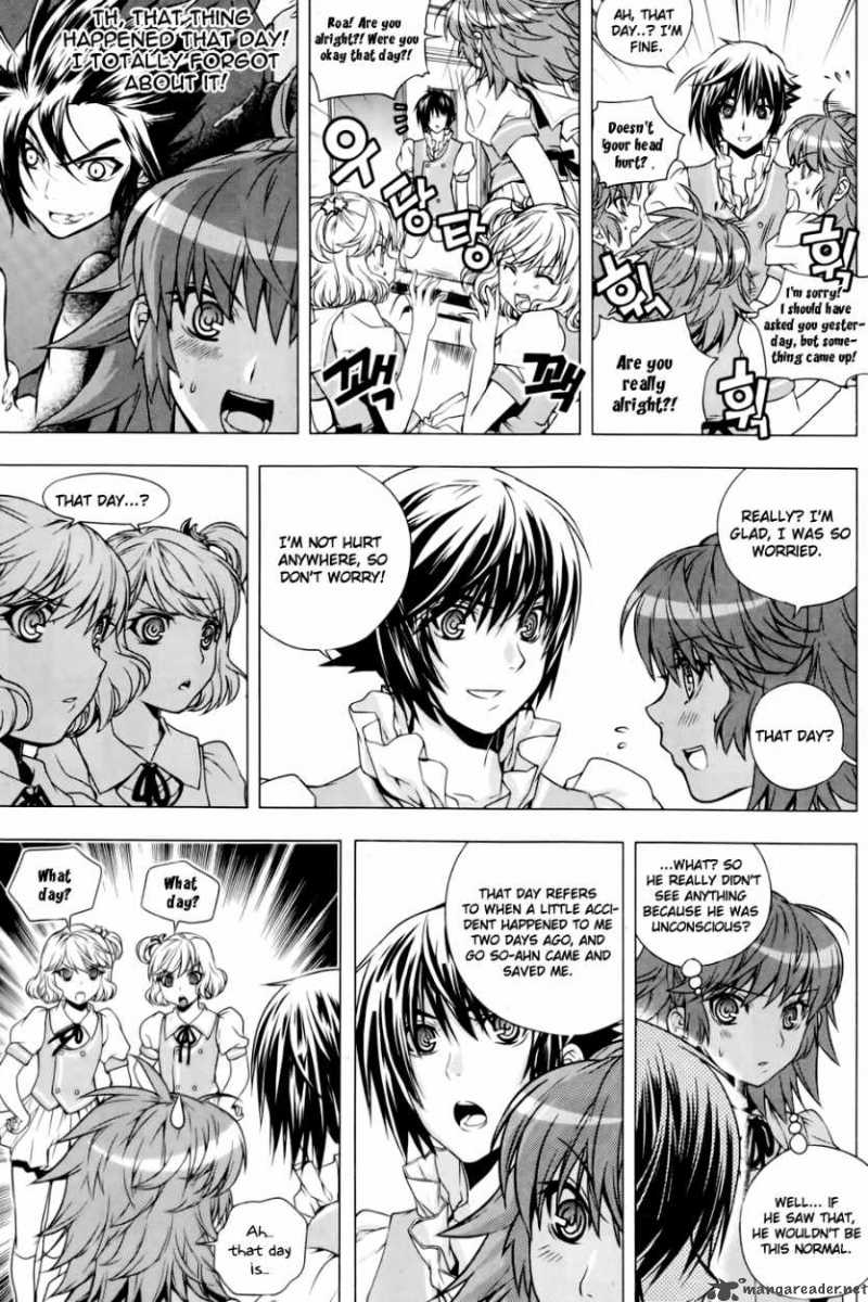 Dragon Who 11 19